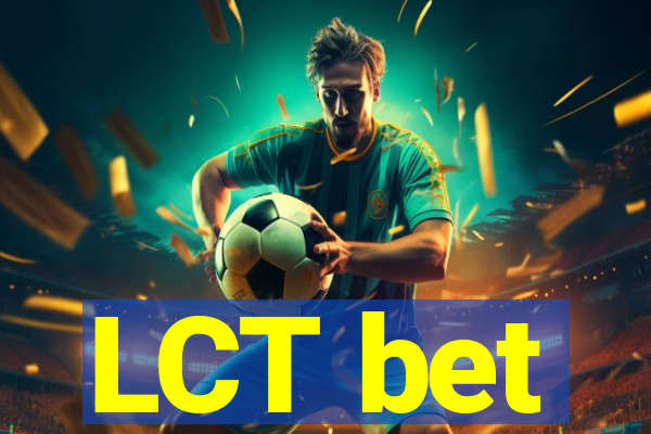 LCT bet