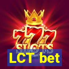 LCT bet