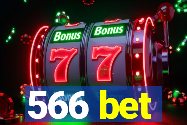 566 bet