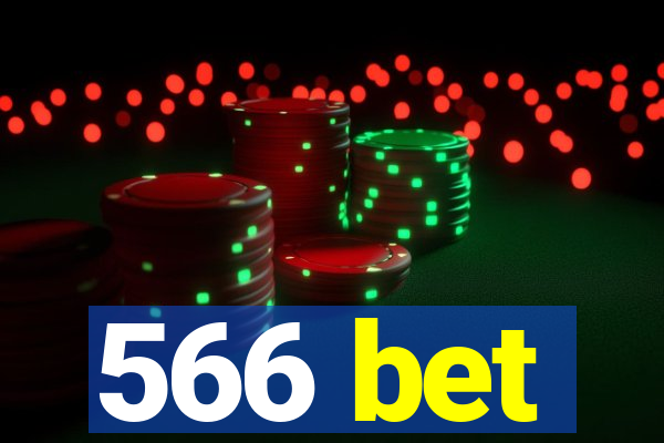 566 bet