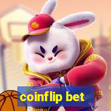 coinflip bet