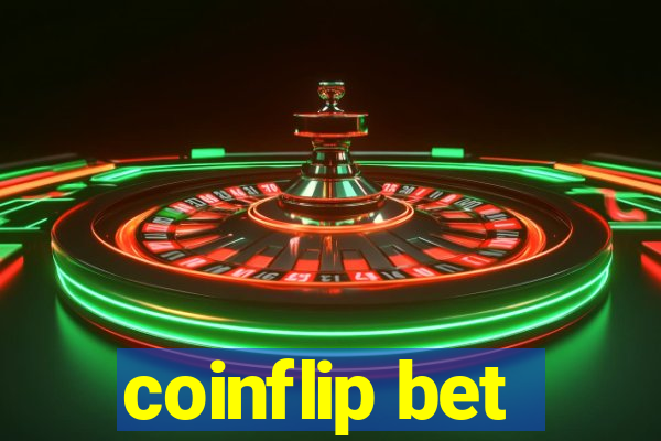 coinflip bet