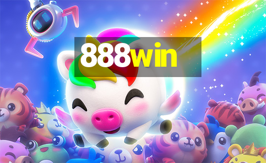 888win