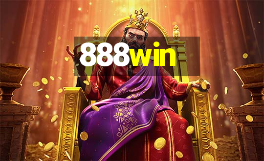 888win