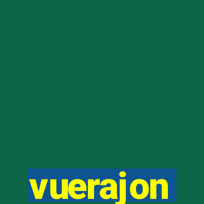 vuerajon