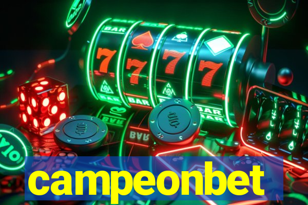 campeonbet