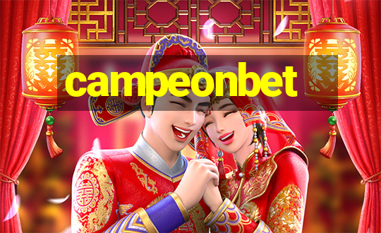 campeonbet