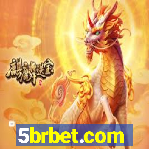 5brbet.com