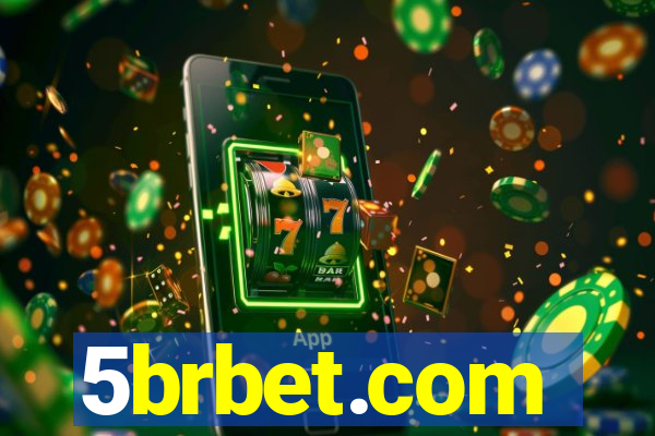 5brbet.com