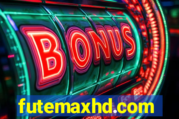 futemaxhd.com