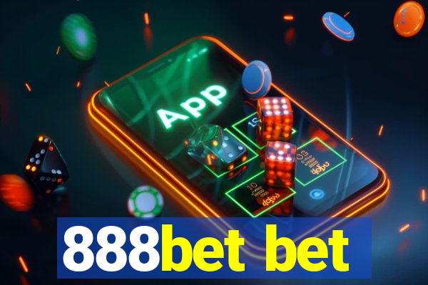 888bet bet