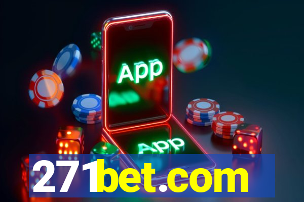 271bet.com