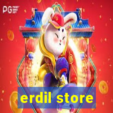 erdil store