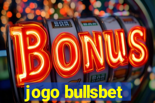 jogo bullsbet