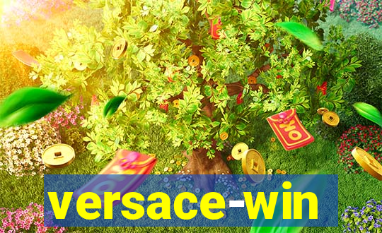 versace-win