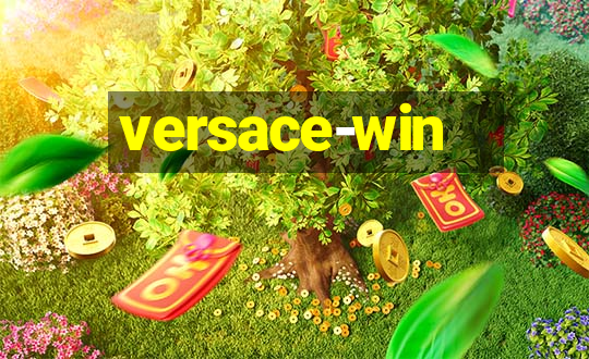 versace-win