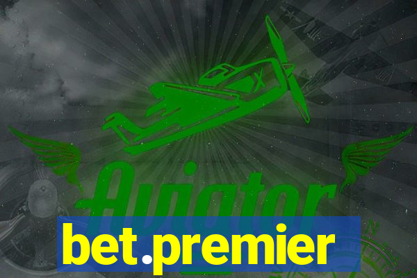 bet.premier