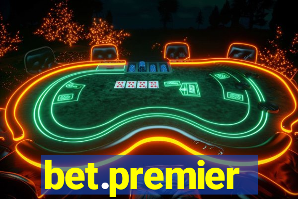 bet.premier