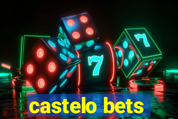 castelo bets