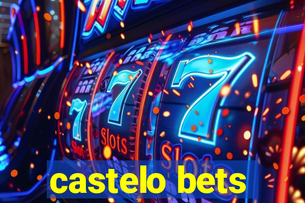 castelo bets