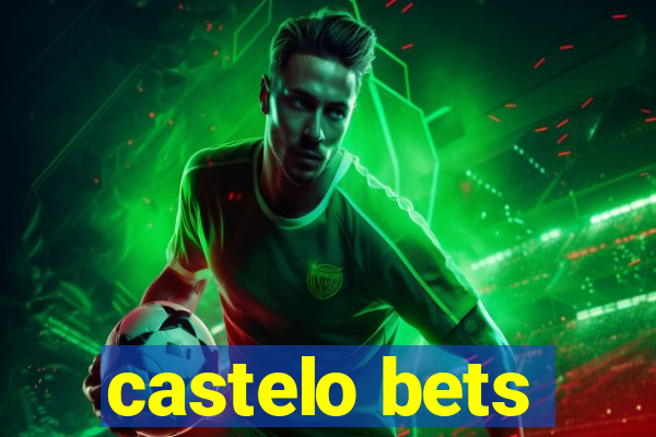 castelo bets