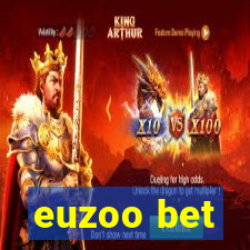 euzoo bet