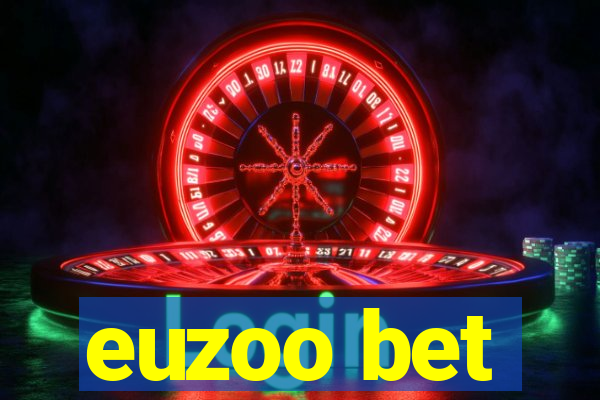 euzoo bet