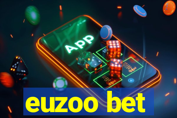 euzoo bet