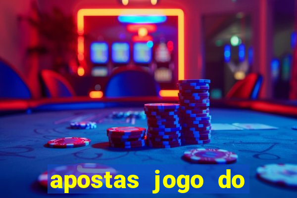 apostas jogo do bicho online