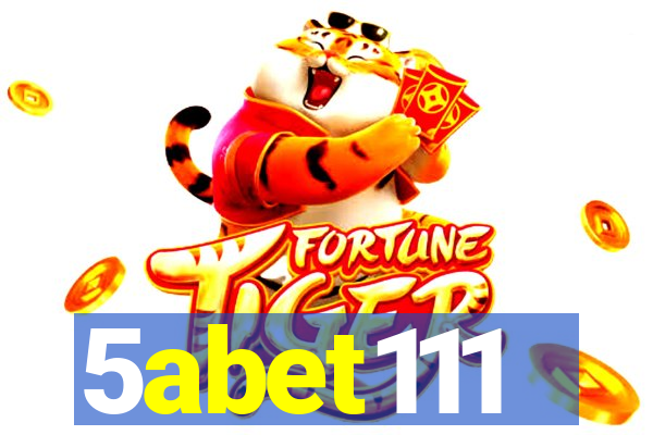 5abet111