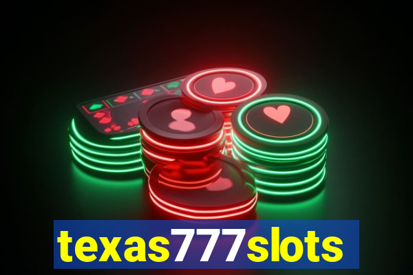 texas777slots