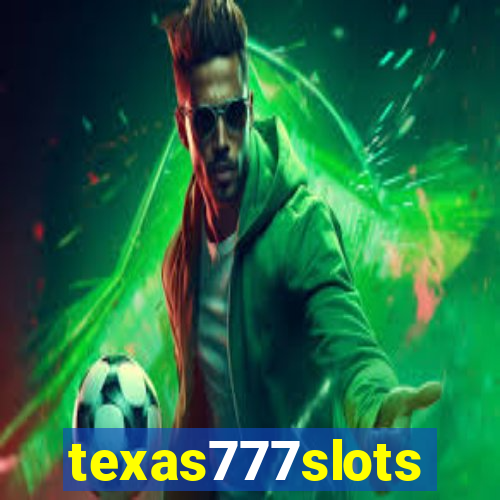 texas777slots