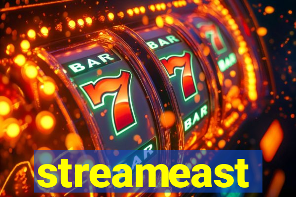 streameast