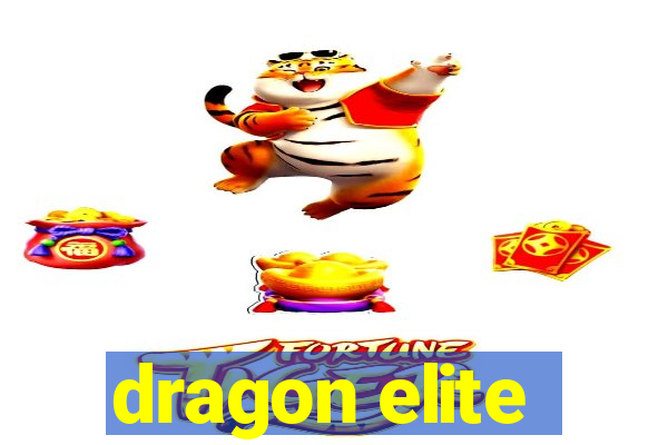 dragon elite