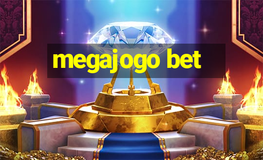 megajogo bet