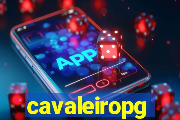 cavaleiropg