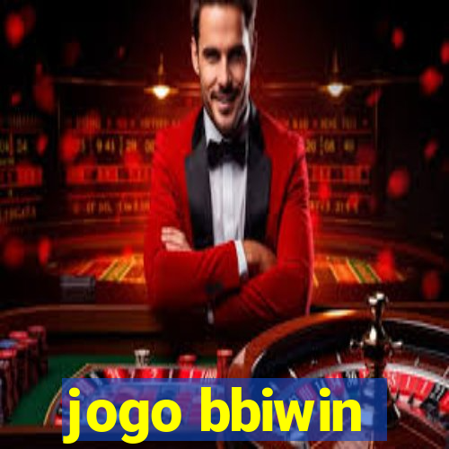 jogo bbiwin