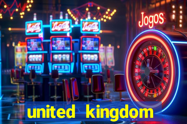 united kingdom betting sites