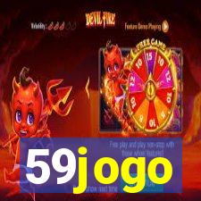 59jogo