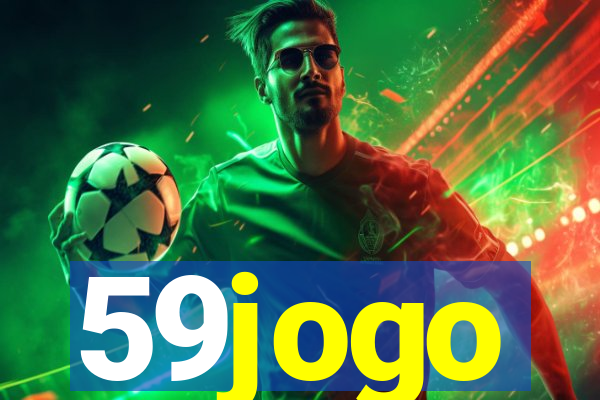 59jogo