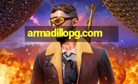 armadillopg.com