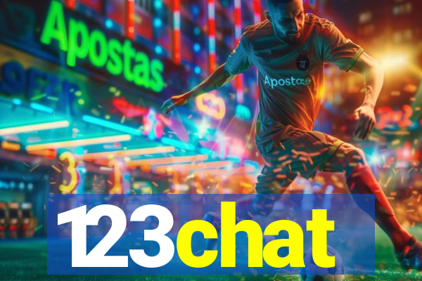 123chat