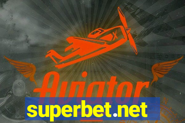 superbet.net