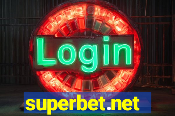 superbet.net