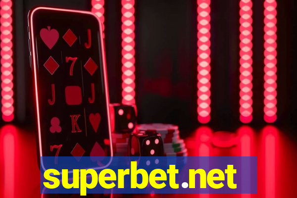 superbet.net