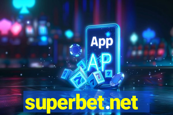 superbet.net