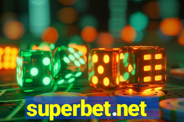 superbet.net