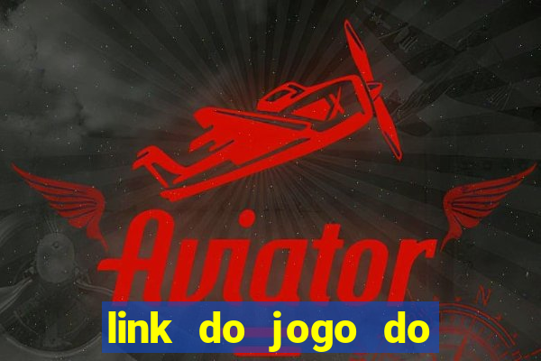 link do jogo do tigrinho 777