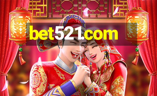 bet521.com