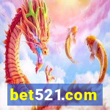 bet521.com